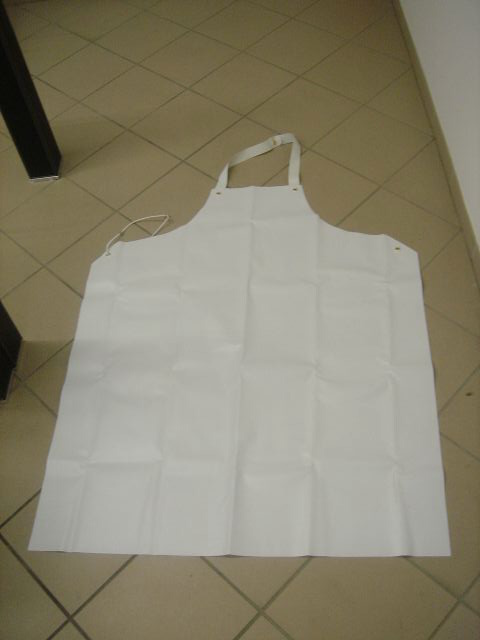 http://haibeibag.com/pbpic/Bib Apron/14986-2.jpg